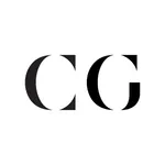 Opera Quarter and Coliseum icon