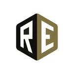 RE-Connect icon