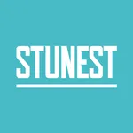 StuNest icon
