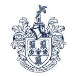 The Rugby Estate icon