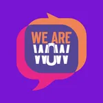 We Are Wow icon