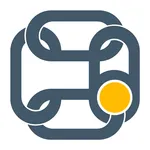Chainobot icon