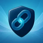 NextChain icon