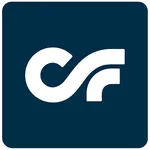 CF Desk - Chaitanya Fincare icon