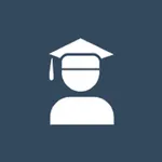 مدرسة تك icon