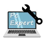 Pc expert icon