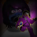 bruno running head escape icon