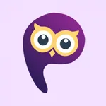 Protocol by Chaldal icon