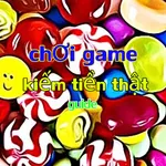 chơi game kiếm tiền thật guide icon