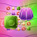 Super Sort - Challenge Games icon