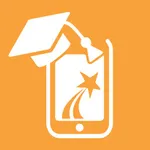 Challenger Education icon