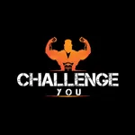 Challenge You icon