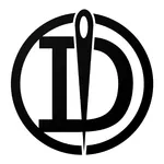 DIRECTA icon