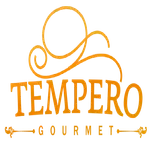Sal Tempero Gourmet icon