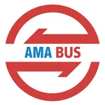 CRUT AMA BUS icon