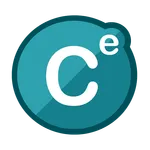 ChaloExam icon