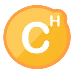 ChaloHealthCare icon