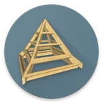 Carpenteria ENAIP icon