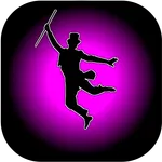MOVIEMATIC icon