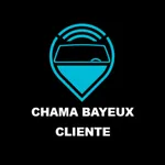 Chama Bayeux icon