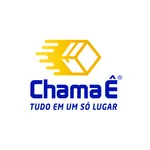 Chamaê Motorista icon