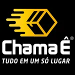 Chamaê Parceiro icon