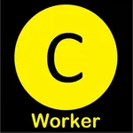 Chambba Worker icon