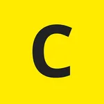 Chambba for Business icon