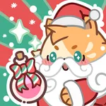 Alcatmist : Merge & Story icon