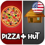 Guess The Pictures icon