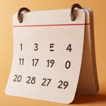 التقويم الهجري وتوقيت الصلوات icon