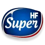 HF Super icon