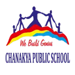 Chanakya Public School icon