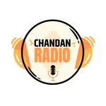 Chandan Radio icon