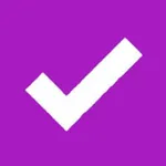 ToDo App icon