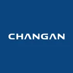 CHANGAN CONNECT icon