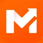 MoboBoost icon