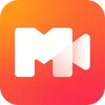 MiniDrama: Stream Drama Shorts icon