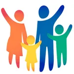 Family Sync icon