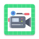 Local Autism Webcam icon