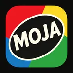 Moja icon