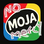 No Mercy Moja icon