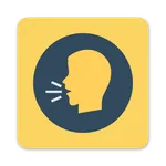 Smart AAC icon
