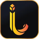 I-Linx | Investment Platform icon