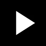 Bwith Player  All Video Player icon