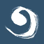 MobileCoRE icon