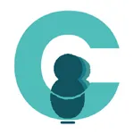 I-Care Patient icon