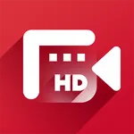 HD Camera 2023 for Android icon