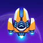 CityFighter icon