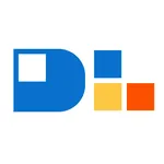 Dreamlink Fitness icon